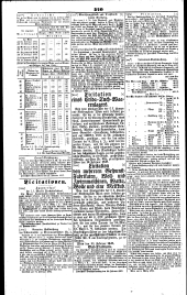 Wiener Zeitung 18470306 Seite: 12