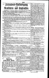 Wiener Zeitung 18470306 Seite: 13