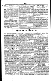 Wiener Zeitung 18470306 Seite: 14