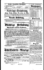 Wiener Zeitung 18470306 Seite: 18