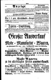 Wiener Zeitung 18470306 Seite: 20