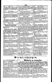 Wiener Zeitung 18470306 Seite: 23