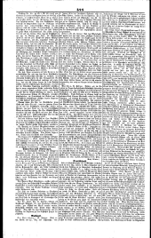 Wiener Zeitung 18470307 Seite: 2