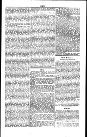 Wiener Zeitung 18470307 Seite: 3