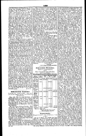 Wiener Zeitung 18470307 Seite: 4
