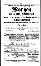 Wiener Zeitung 18470307 Seite: 6