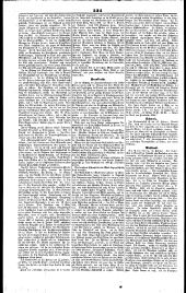 Wiener Zeitung 18470308 Seite: 2