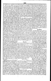 Wiener Zeitung 18470308 Seite: 3