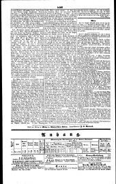 Wiener Zeitung 18470308 Seite: 4