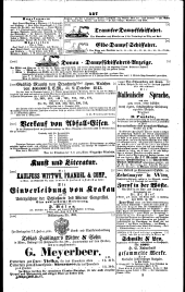 Wiener Zeitung 18470308 Seite: 5