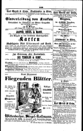 Wiener Zeitung 18470308 Seite: 7