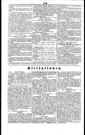 Wiener Zeitung 18470308 Seite: 10