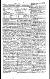 Wiener Zeitung 18470308 Seite: 11