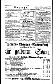 Wiener Zeitung 18470308 Seite: 16