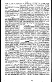 Wiener Zeitung 18470309 Seite: 2