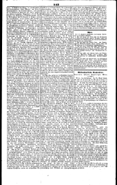 Wiener Zeitung 18470309 Seite: 3