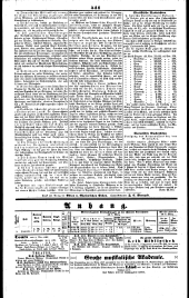 Wiener Zeitung 18470309 Seite: 4