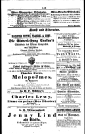 Wiener Zeitung 18470309 Seite: 6