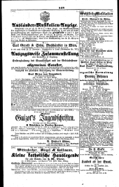 Wiener Zeitung 18470309 Seite: 8