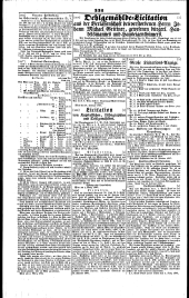 Wiener Zeitung 18470309 Seite: 10