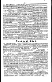 Wiener Zeitung 18470309 Seite: 11