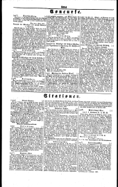 Wiener Zeitung 18470309 Seite: 12