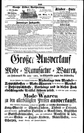 Wiener Zeitung 18470309 Seite: 15