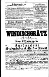 Wiener Zeitung 18470309 Seite: 16