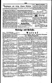 Wiener Zeitung 18470309 Seite: 17