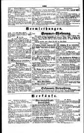 Wiener Zeitung 18470309 Seite: 18