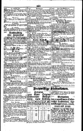 Wiener Zeitung 18470309 Seite: 19