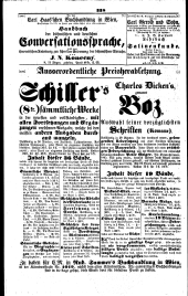 Wiener Zeitung 18470309 Seite: 20