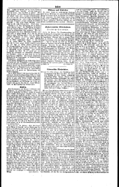 Wiener Zeitung 18470310 Seite: 3