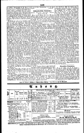 Wiener Zeitung 18470310 Seite: 4