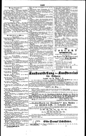 Wiener Zeitung 18470310 Seite: 5
