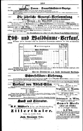 Wiener Zeitung 18470310 Seite: 6