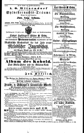 Wiener Zeitung 18470310 Seite: 7