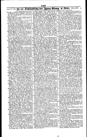 Wiener Zeitung 18470310 Seite: 8