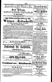Wiener Zeitung 18470310 Seite: 9