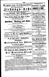 Wiener Zeitung 18470310 Seite: 10