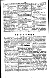 Wiener Zeitung 18470310 Seite: 12
