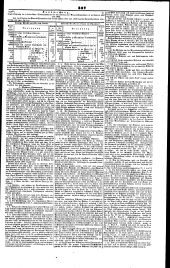 Wiener Zeitung 18470310 Seite: 13