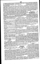 Wiener Zeitung 18470310 Seite: 14