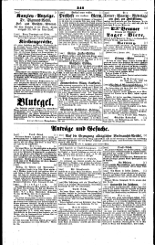 Wiener Zeitung 18470310 Seite: 20