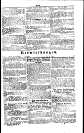 Wiener Zeitung 18470310 Seite: 21