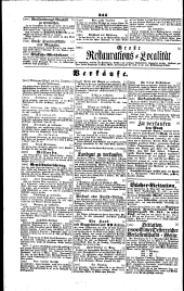 Wiener Zeitung 18470310 Seite: 22