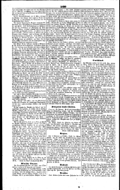 Wiener Zeitung 18470311 Seite: 2