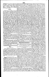 Wiener Zeitung 18470311 Seite: 3
