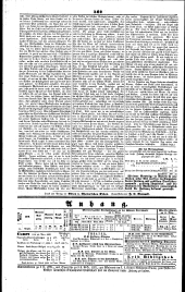 Wiener Zeitung 18470311 Seite: 4