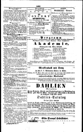 Wiener Zeitung 18470311 Seite: 5